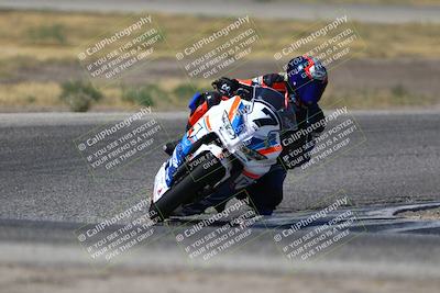 media/Jun-28-2025-CRA (Sat) [[8017bea174]]/Race Photos/Race 10/